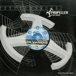 PRO015R-6 front cover