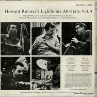 C2510 back cover
