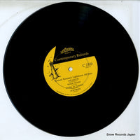 C2510 disc