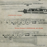 C2510 front cover