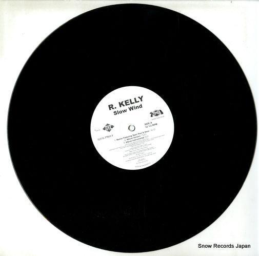 82876-77011-1 disc