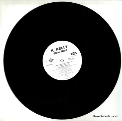 82876-77011-1 disc