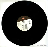 VPRL2269 disc
