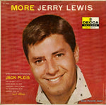 DL8595 front cover