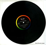 LP3032 disc