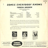 CRL757361 back cover