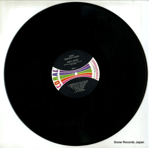 CRL757361 disc