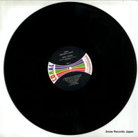 CRL757361 disc