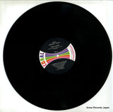 CRL757361 disc