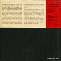 N-453/454(R) back cover