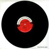 N-453/454(R) disc