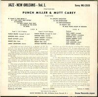 MG12038 back cover