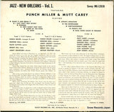 MG12038 back cover