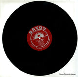 MG12038 disc
