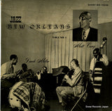 MG12038 front cover