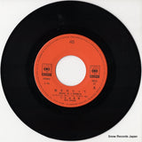 SOLA47 disc