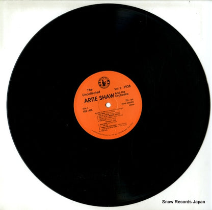 HSR-140 disc