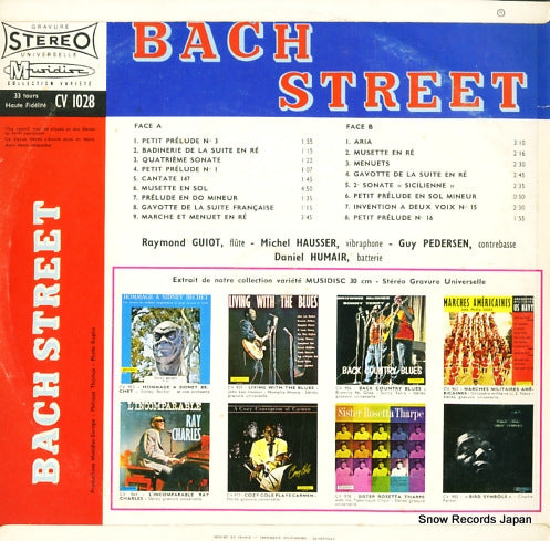 CV1028 back cover