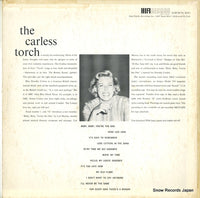 R403 back cover