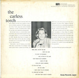 R403 back cover