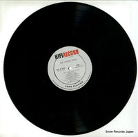 R403 disc