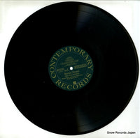 S7535 disc