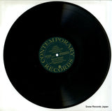 S7535 disc