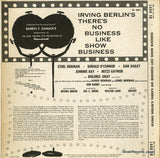 DL8091 back cover