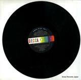 DL8091 disc