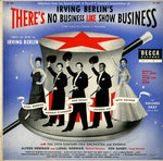 DL8091 front cover