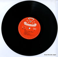 SLP-1036 disc