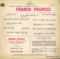FELP318 back cover