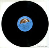 FELP318 disc