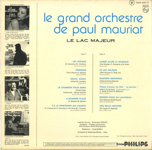 6332.121 back cover