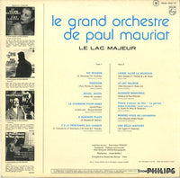 6332.121 back cover