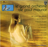 6332.121 front cover