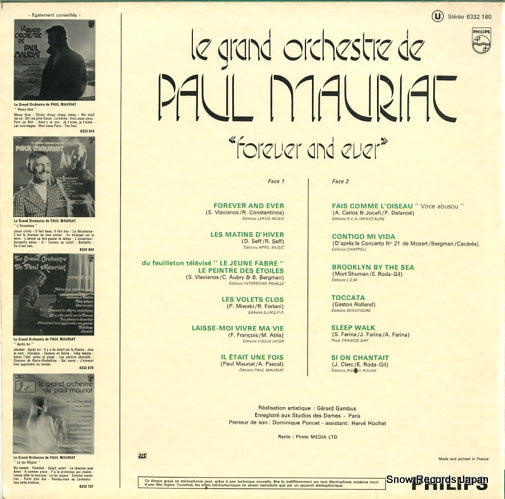 6332.160 back cover