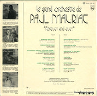6332.160 back cover