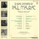 6332.160 back cover
