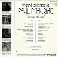 6332.160 back cover
