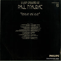 6332160 back cover