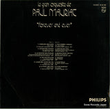 6332160 back cover