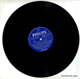 6332160 disc