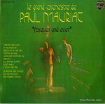 6332160 front cover