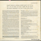 SR60887 back cover