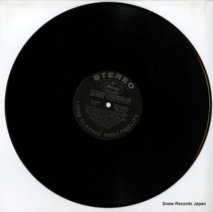 SR60887 disc
