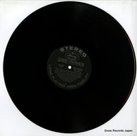SR60887 disc