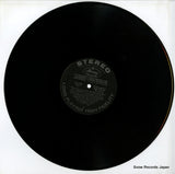 SR60887 disc