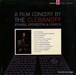 SR60887 front cover