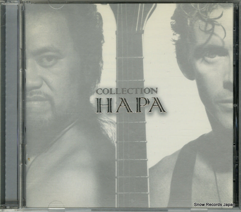 MACD2085 front cover